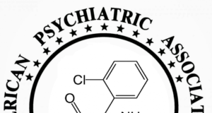 The Ketamine Consensus?