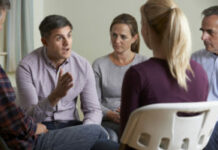 Half of Low Intensity CBT Clients Relapse Within 12 Months