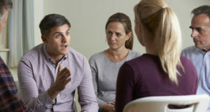 Half of Low Intensity CBT Clients Relapse Within 12 Months