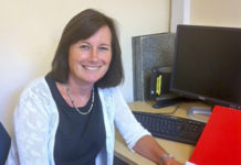 Lucy Johnstone:  Why Underlying Causes of Emotional Distress are Often Unexplored