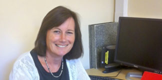 Lucy Johnstone:  Why Underlying Causes of Emotional Distress are Often Unexplored