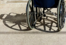 Can Trump’s Disability Czar Be Trusted?