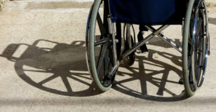 Can Trump’s Disability Czar Be Trusted?
