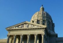 Missouri Sued for Over-Drugging Foster Children