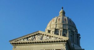 Missouri Sued for Over-Drugging Foster Children