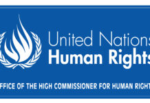 United Nations Report Calls for Revolution in Mental Health Care