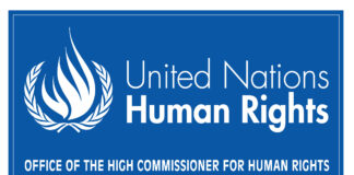 United Nations Report Calls for Revolution in Mental Health Care