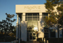 FBI Raids Lab That Pays Doctors to Promote Genetic Tests