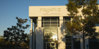 FBI Raids Lab That Pays Doctors to Promote Genetic Tests