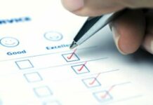 Psych Ward Reviews: A Yelp for Psychiatric Facilities