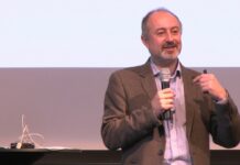 Researchers Question the Utility of an ADHD Diagnosis