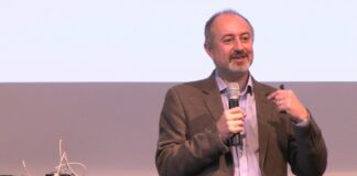 Researchers Question the Utility of an ADHD Diagnosis