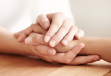 The Case Against Empathy