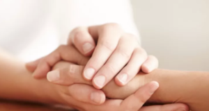 The Case Against Empathy