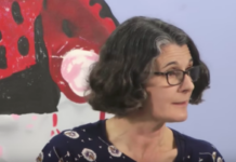 Can Psychoanalysis Treat Psychosis?