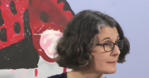 Can Psychoanalysis Treat Psychosis?