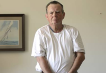 Doctors Tortured Patients at Ontario Mental-Health Centre