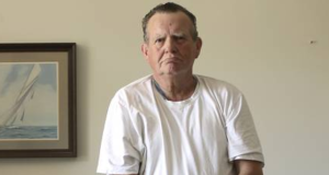 Doctors Tortured Patients at Ontario Mental-Health Centre