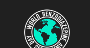 World Benzodiazepine Awareness Day: Official Launch