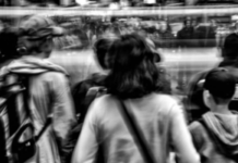 Prozac Nation is Now the United States of Xanax