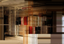 The Fictions and Futures of Transformative Justice