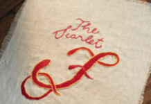 The Scarlet F: Why Fat Shaming Harms Health