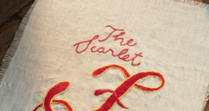 The Scarlet F: Why Fat Shaming Harms Health