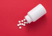 A Radical Hypothesis: Give Patients Drugs They Know Don’t Work