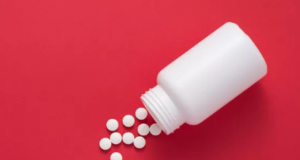 A Radical Hypothesis: Give Patients Drugs They Know Don’t Work