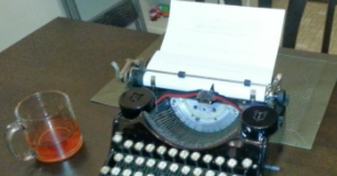 Reading Suggestions for Bibliotherapy