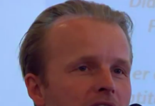 Invitations to Crucial Re-orientation