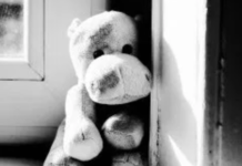 Do Antidepressants Increase Risk of Adult Suicide?