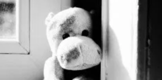 Do Antidepressants Increase Risk of Adult Suicide?