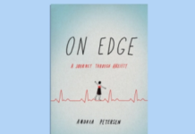 The New Way to Prevent Anxiety in Kids