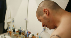 How Our Military Discards Its Wounded Troops