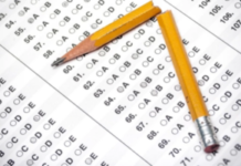 Is the US Education System Producing a Society of Smart Fools?