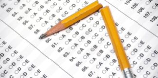 Is the US Education System Producing a Society of Smart Fools?