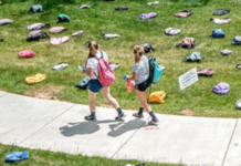 Colleges Get Proactive in Addressing Depression on Campus