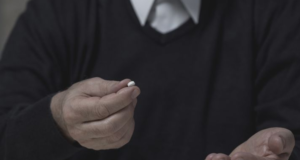Panels That Developed Treatment Guidelines Had Industry Ties