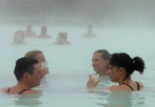 Women are Flocking to Wellness due to Sexism in Healthcare