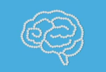 Calling it “Brain Disease” Makes Addiction Harder to Treat