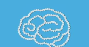 Calling it “Brain Disease” Makes Addiction Harder to Treat