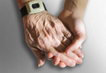 Human Jobs in the Future Will Require Emotional Labor