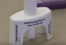 Big Pharma Puts the Squeeze on Cities Battling Opiate Crisis