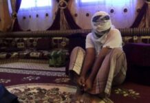 In Yemen’s Secret Prisons, UAE Tortures and US Interrogates