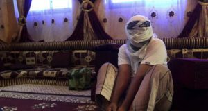 In Yemen’s Secret Prisons, UAE Tortures and US Interrogates