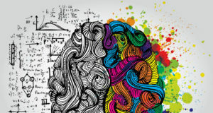 Growing Use of Smart Drugs by Students Could Lead to Disaster