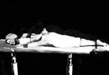 Stories from the Psych Ward: Why Drugs Aren’t the Cure