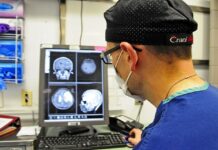 Study Examines Who Gets Recruited for Psychosis Research