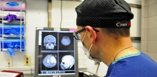 Study Examines Who Gets Recruited for Psychosis Research
